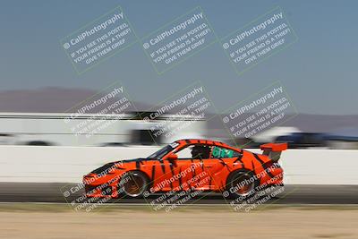 media/Apr-21-2024-PCA San Diego (Sun) [[73b47f0871]]/2-Red Group/Session 3 Front Straight Speed Pans/